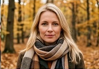 Selin Kaya